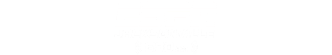 ESPN690  Action Sports Jax Podcast – ESPN 690