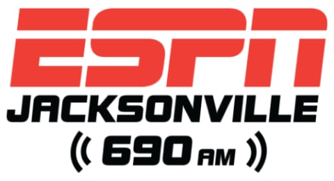 ESPN 690