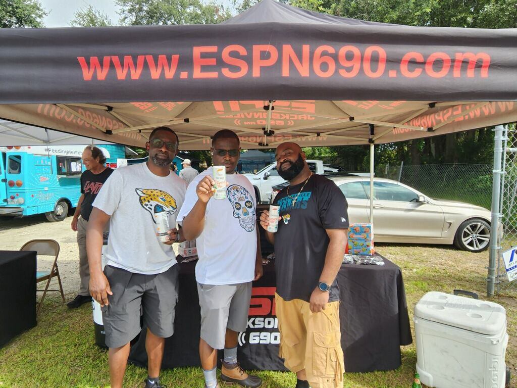 ESPN 690