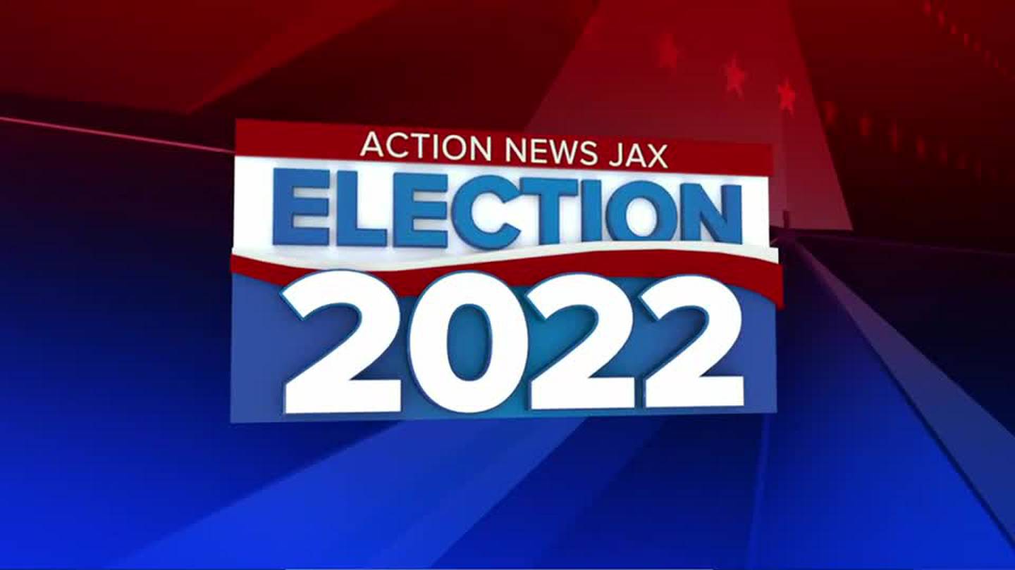 2022 Primary Election runoff results ESPN 690