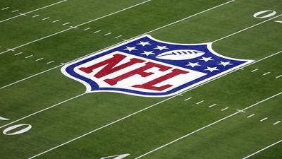 Class-action lawsuit against NFL by 'Sunday Ticket' subscribers. Here's what you need to know